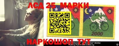 гидропоника Гусев