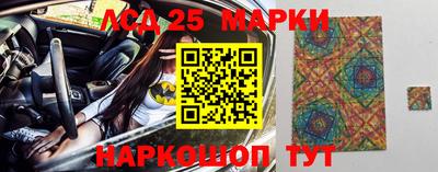 шишки Гусиноозёрск