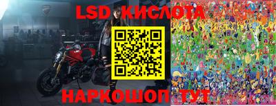 шишки Гусиноозёрск