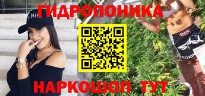 гидропоника Гусев