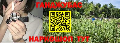 гидропоника Гусев